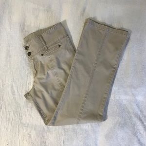 Riders Copper jeans